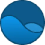 Oracle Cloud On Call icon