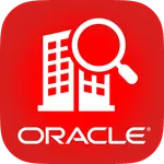 Oracle Inspector icon