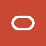 Oracle WMS Cloud Mobile icon