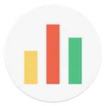 Oracle Analytics Day by Day icon