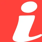 ClubsTravel.com Weather Check icon