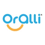Oralli icon