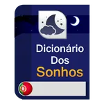 Dicionário dos Sonhos icon