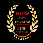 Betting Tips - Analysis icon