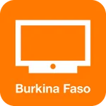 TV Mobile d'Orange icon