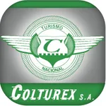 Colturex icon