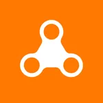 Conecta icon