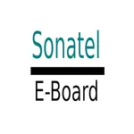 EBOARD icon