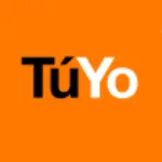 TúYo icon