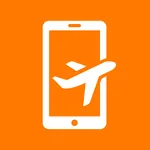 Orange Travel - eSIMs World icon