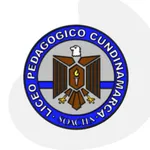 Liceo Pedagógico Cundinamarca  icon