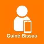 Nha Orange icon