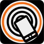 Pack ID icon
