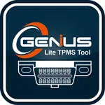O-Genius Lite icon