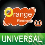 TPMS P428 icon