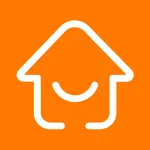 Inteligentny Dom icon