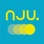 nju mobile icon