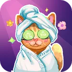 Tidy Cat Perfection icon