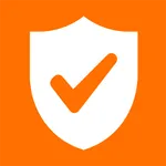 Ciber Protección icon