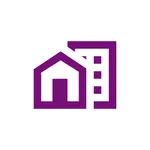 Homestay- Management & Invoice icon