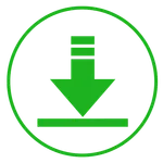 Status Saver– Photos Videos icon