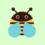 Field Sales ORKT icon
