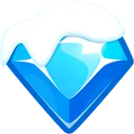 Frozzle Blocks icon