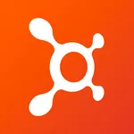 Orangetheory icon