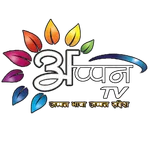 Appan TV icon
