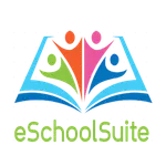 ESchoolSuite Demo icon