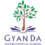 Gyan Da International School,  icon