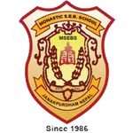 Monastic S.E.B. School,Janakpu icon