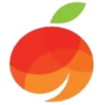 Orangic icon
