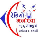 Radio Malangwa 95.6MHz icon