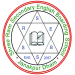 Shreeram S.E.B. School,Janakpu icon
