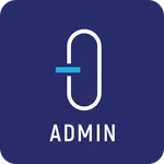 ORATARO ADMIN icon