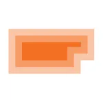 Augmenting Andriessen icon