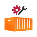 ORBCOMM Installation for HLAG icon