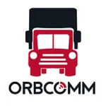 ORBCOMM Truck Support icon