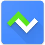 EczaKazanç icon