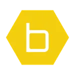 b-hyve Pro icon