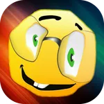 Face Warp - Crazy Selfie Camer icon