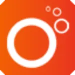 Visor Alarmas NSG icon