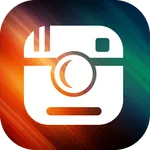 Beautiful Selfie Camera Video icon