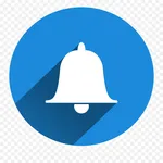 Visor de alarmas NSG icon