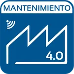 App Facility Service SEAT icon