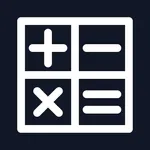 Calc - Simple Calculator icon