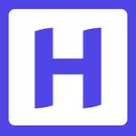 Hodlers: Crypto Price Tracker icon