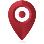 Where am I? - GPS Positioning icon