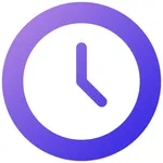 WorldClock & Weather icon